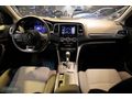 NİĞDELİLER 2025 Renault Megane 1.3 TCe Touch EDC / 7606
