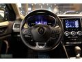 NİĞDELİLER 2025 Renault Megane 1.3 TCe Touch EDC / 7606