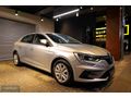 NİĞDELİLER 2025 Renault Megane 1.3 TCe Touch EDC / 7606