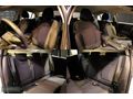 NİĞDELİLER 2025 Renault Megane 1.3 TCe Touch EDC / 7606
