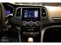 NİĞDELİLER 2025 Renault Megane 1.3 TCe Touch EDC / 7606