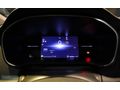 NİĞDELİLER 2025 Renault Megane 1.3 TCe Touch EDC / 7606
