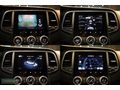 NİĞDELİLER 2025 Renault Megane 1.3 TCe Touch EDC / 7606