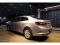 NİĞDELİLER 2025 Renault Megane 1.3 TCe Touch EDC / 7606