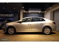 NİĞDELİLER 2025 Renault Megane 1.3 TCe Touch EDC / 7606