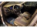 NİĞDELİLER 2025 Renault Megane 1.3 TCe Touch EDC / 7606