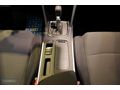 NİĞDELİLER 2025 Renault Megane 1.3 TCe Touch EDC / 7606