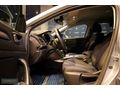 NİĞDELİLER 2025 Renault Megane 1.3 TCe Touch EDC / 7606
