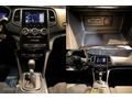 NİĞDELİLER 2025 Renault Megane 1.3 TCe Touch EDC / 7606
