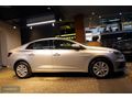 NİĞDELİLER 2025 Renault Megane 1.3 TCe Touch EDC / 7606