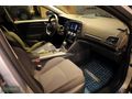 NİĞDELİLER 2025 Renault Megane 1.3 TCe Touch EDC / 7606