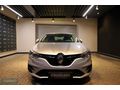NİĞDELİLER 2025 Renault Megane 1.3 TCe Touch EDC / 7606