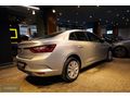 NİĞDELİLER 2025 Renault Megane 1.3 TCe Touch EDC / 7606