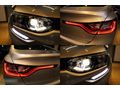 NİĞDELİLER 2025 Renault Megane 1.3 TCe Touch EDC / 7606