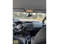 DURU OTOMOTİVDEN HATASIZ BOYASIZ DEĞİŞENSİZ TOYOTA YARİS