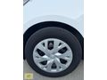 DURU OTOMOTİVDEN HATASIZ BOYASIZ DEĞİŞENSİZ TOYOTA YARİS