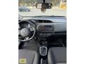 DURU OTOMOTİVDEN HATASIZ BOYASIZ DEĞİŞENSİZ TOYOTA YARİS