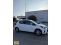 DURU OTOMOTİVDEN HATASIZ BOYASIZ DEĞİŞENSİZ TOYOTA YARİS