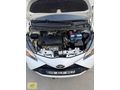DURU OTOMOTİVDEN HATASIZ BOYASIZ DEĞİŞENSİZ TOYOTA YARİS