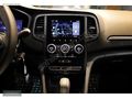 NİĞDELİLER 2025 Renault Megane 1.3 TCe Touch EDC / 7681