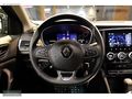 NİĞDELİLER 2025 Renault Megane 1.3 TCe Touch EDC / 7681