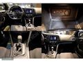 NİĞDELİLER 2025 Renault Megane 1.3 TCe Touch EDC / 7681