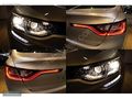 NİĞDELİLER 2025 Renault Megane 1.3 TCe Touch EDC / 7681
