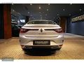 NİĞDELİLER 2025 Renault Megane 1.3 TCe Touch EDC / 7681