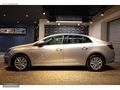 NİĞDELİLER 2025 Renault Megane 1.3 TCe Touch EDC / 7681