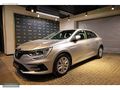 NİĞDELİLER 2025 Renault Megane 1.3 TCe Touch EDC / 7681