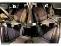 NİĞDELİLER 2025 Renault Megane 1.3 TCe Touch EDC / 7681