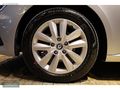 NİĞDELİLER 2025 Renault Megane 1.3 TCe Touch EDC / 7681