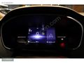 NİĞDELİLER 2025 Renault Megane 1.3 TCe Touch EDC / 7681