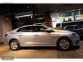 NİĞDELİLER 2025 Renault Megane 1.3 TCe Touch EDC / 7681