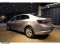 NİĞDELİLER 2025 Renault Megane 1.3 TCe Touch EDC / 7681
