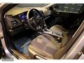 NİĞDELİLER 2025 Renault Megane 1.3 TCe Touch EDC / 7681