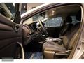 NİĞDELİLER 2025 Renault Megane 1.3 TCe Touch EDC / 7681