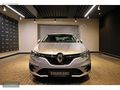 NİĞDELİLER 2025 Renault Megane 1.3 TCe Touch EDC / 7681