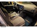 NİĞDELİLER 2025 Renault Megane 1.3 TCe Touch EDC / 7681