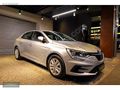 NİĞDELİLER 2025 Renault Megane 1.3 TCe Touch EDC / 7681