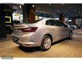 NİĞDELİLER 2025 Renault Megane 1.3 TCe Touch EDC / 7681