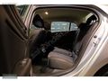 NİĞDELİLER 2025 Renault Megane 1.3 TCe Touch EDC / 7681
