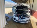 Sahibinden Renault Symbol 1.5 dCi Joy 2017 Model