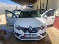 Sahibinden Renault Symbol 1.5 dCi Joy 2017 Model