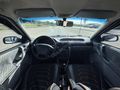 ÜBA / OPEL ASTRA