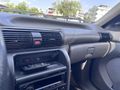 ÜBA / OPEL ASTRA