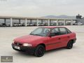 DEMİRBAŞ - 1997 OPEL ASTRA GL 1.6 16V ECOTECH SIRALI LPG