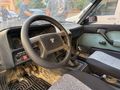 DAĞDEVİREN OTO'DAN 1996 MODEL KARTAL SLX HİDROLİK DİREKSİYONLU
