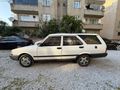 DAĞDEVİREN OTO'DAN 1996 MODEL KARTAL SLX HİDROLİK DİREKSİYONLU