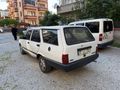 DAĞDEVİREN OTO'DAN 1996 MODEL KARTAL SLX HİDROLİK DİREKSİYONLU